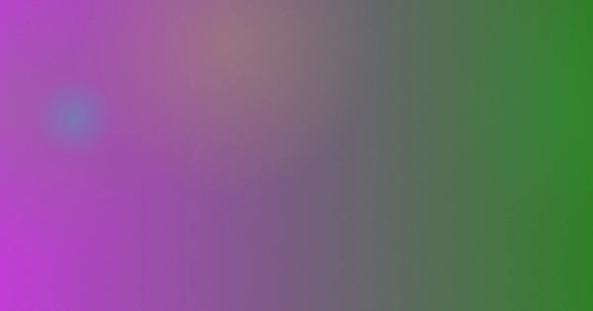 太古神王推荐给谁玩