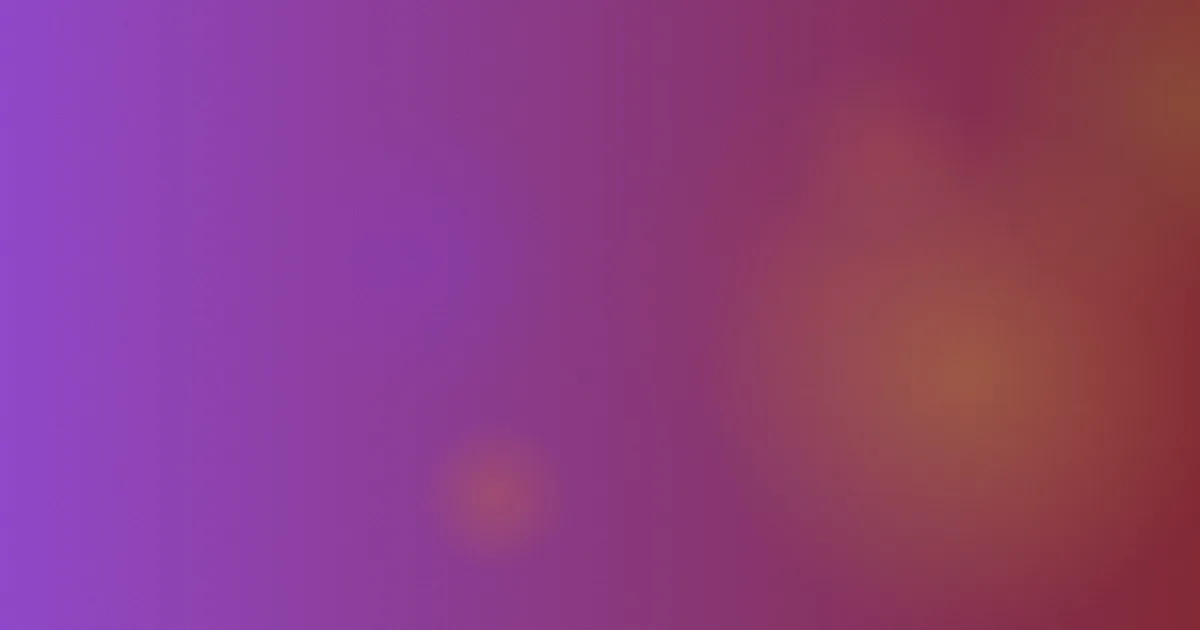 久久熟值得吗？买前清单